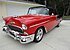 1955 Chevrolet Bel Air for sale 101618431